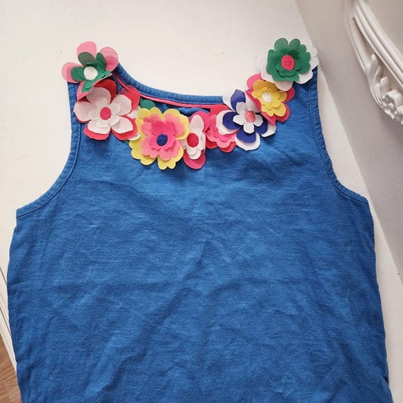 Mini Boden - Picture 3 of 5